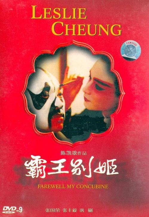 仿制贾维斯基督学院文凭