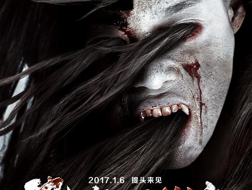 仿制假南内华达学院文凭毕业证